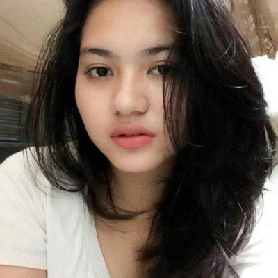 ngentot@twitter|Bokep Istimewa @BokepIstimewa .